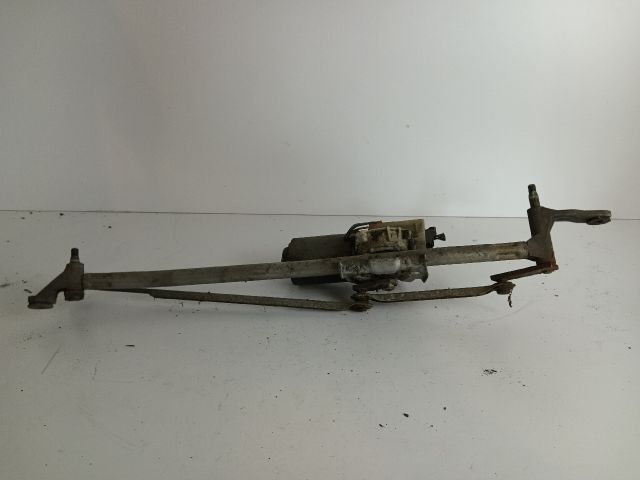 bontott FIAT BRAVA Első Ablaktörlő Szerkezet Motorral