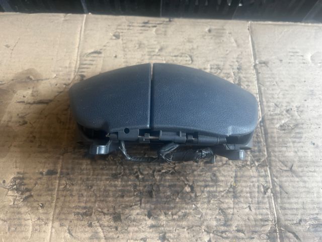 bontott FIAT BRAVA Első Hamutartó