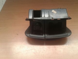 bontott FIAT BRAVA Első Hamutartó