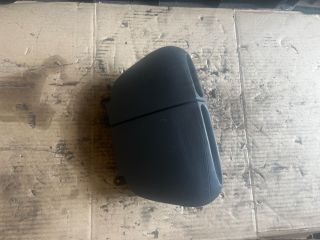 bontott FIAT BRAVA Első Hamutartó