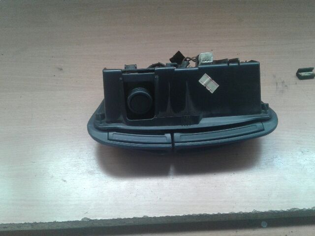 bontott FIAT BRAVA Első Hamutartó