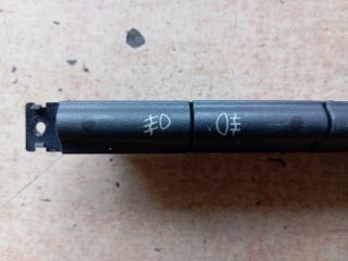 bontott FIAT BRAVA Első Ködfényszóró Kapcsoló