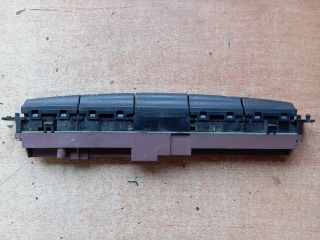 bontott FIAT BRAVA Első Ködfényszóró Kapcsoló