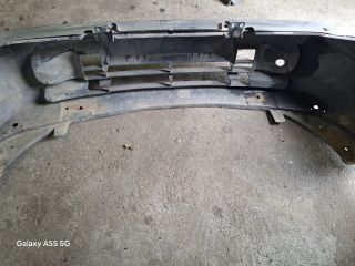 bontott FIAT BRAVA Első Lökhárító (Üresen)