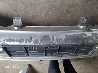 bontott FIAT BRAVA Első Lökhárító (Üresen)