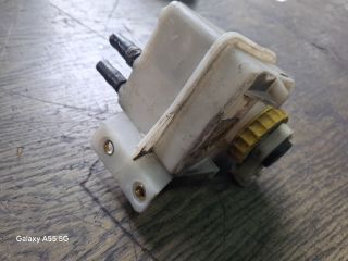 bontott FIAT BRAVA Fékfolyadék Tartály