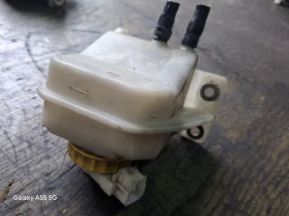 bontott FIAT BRAVA Fékfolyadék Tartály