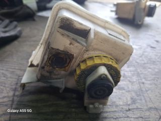 bontott FIAT BRAVA Fékfolyadék Tartály