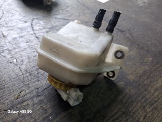 bontott FIAT BRAVA Fékfolyadék Tartály