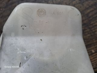 bontott FIAT BRAVA Fékfolyadék Tartály