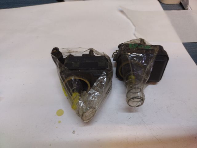 bontott FIAT BRAVA Fényszórómagasság Állító Motor (Pozíciófüggetlen)