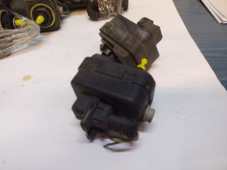 bontott FIAT BRAVA Fényszórómagasság Állító Motor (Pozíciófüggetlen)