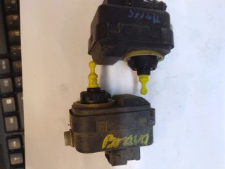 bontott FIAT BRAVA Fényszórómagasság Állító Motor (Pozíciófüggetlen)