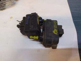 bontott FIAT BRAVA Fényszórómagasság Állító Motor (Pozíciófüggetlen)