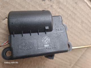 bontott FIAT BRAVA Fűtés Állító Motor