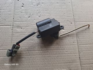 bontott FIAT BRAVA Fűtés Állító Motor