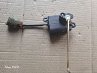 bontott FIAT BRAVA Fűtés Állító Motor