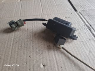 bontott FIAT BRAVA Fűtés Állító Motor