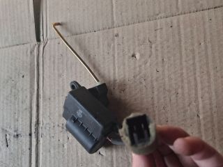 bontott FIAT BRAVA Fűtés Állító Motor