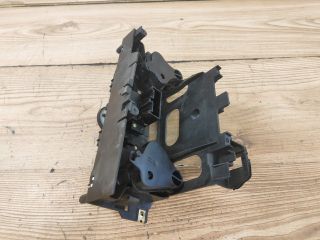 bontott FIAT BRAVA Fűtéskapcsoló (manuális klímás)