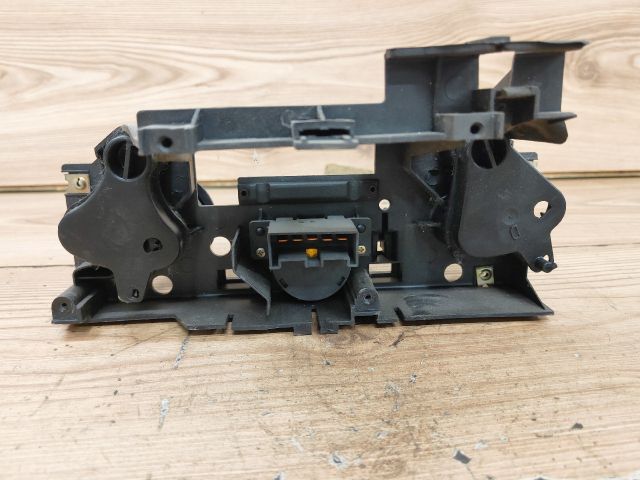 bontott FIAT BRAVA Fűtéskapcsoló