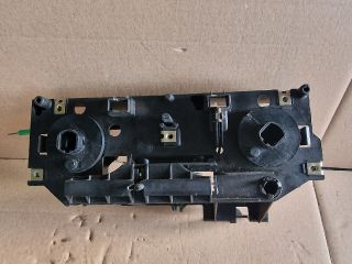 bontott FIAT BRAVA Fűtéskapcsoló