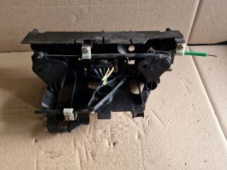 bontott FIAT BRAVA Fűtéskapcsoló