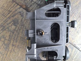 bontott FIAT BRAVA Fűtéskapcsoló