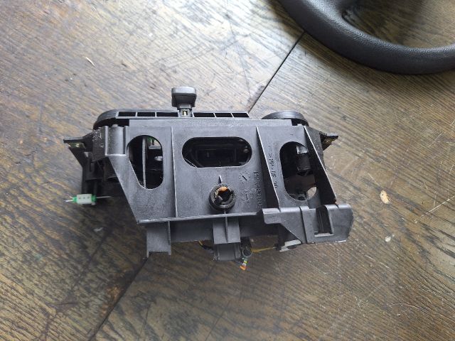 bontott FIAT BRAVA Fűtéskapcsoló