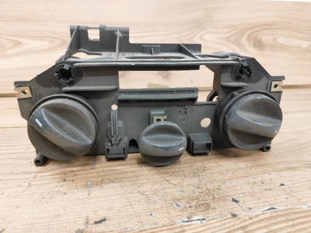 bontott FIAT BRAVA Fűtéskapcsoló