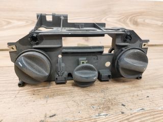 bontott FIAT BRAVA Fűtéskapcsoló