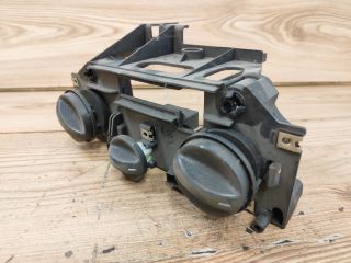 bontott FIAT BRAVA Fűtéskapcsoló