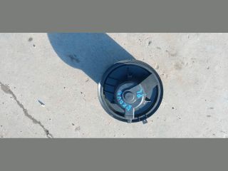 bontott FIAT BRAVA Fűtőmotor (Klímás)