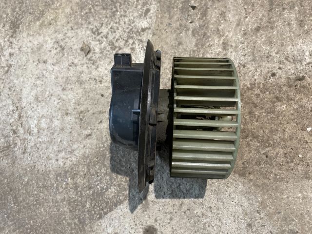 bontott FIAT BRAVA Fűtőmotor (Klímás)