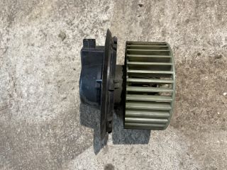 bontott FIAT BRAVA Fűtőmotor (Klímás)