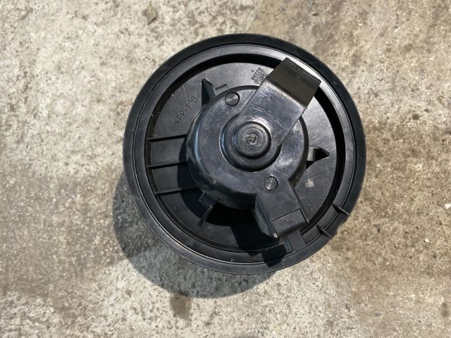 bontott FIAT BRAVA Fűtőmotor (Klímás)