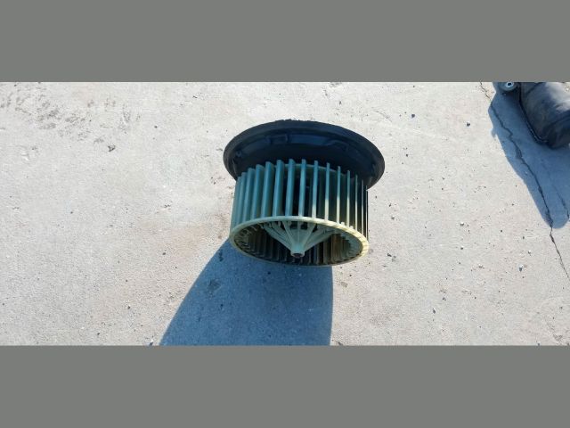 bontott FIAT BRAVA Fűtőmotor (Klímás)