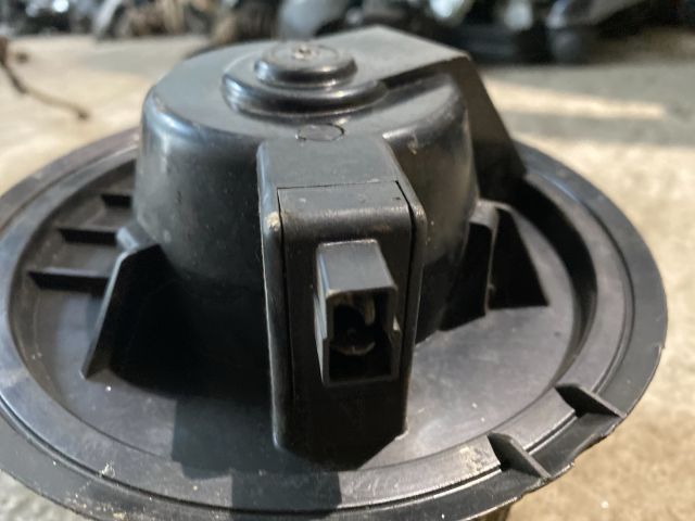 bontott FIAT BRAVA Fűtőmotor (Klímás)