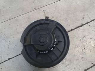 bontott FIAT BRAVA Fűtőmotor (Nem klímás)