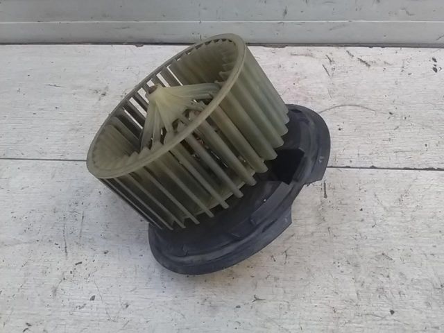 bontott FIAT BRAVA Fűtőmotor (Nem klímás)