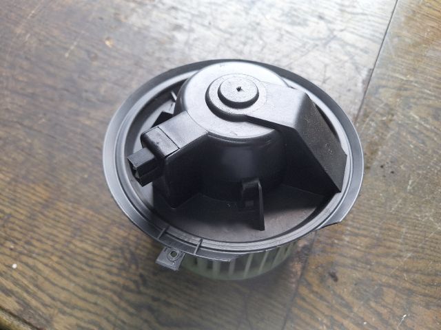 bontott FIAT BRAVA Fűtőmotor (Nem klímás)