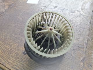 bontott FIAT BRAVA Fűtőmotor (Nem klímás)