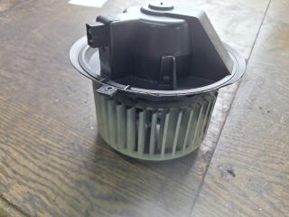 bontott FIAT BRAVA Fűtőmotor (Nem klímás)