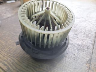 bontott FIAT BRAVA Fűtőmotor (Nem klímás)