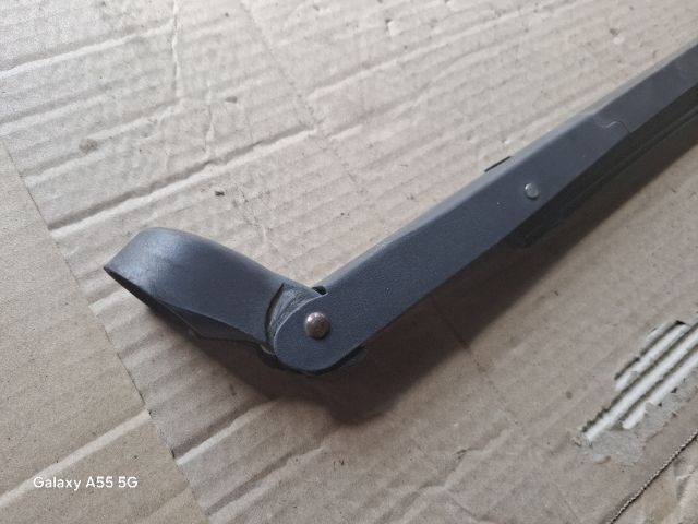 bontott FIAT BRAVA Hátsó Ablaktörlő Kar