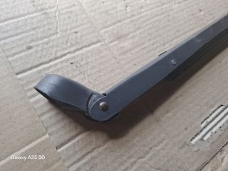 bontott FIAT BRAVA Hátsó Ablaktörlő Kar