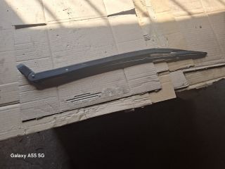 bontott FIAT BRAVA Hátsó Ablaktörlő Kar