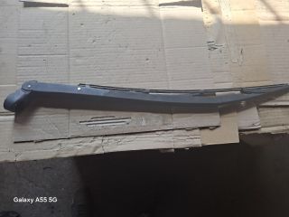 bontott FIAT BRAVA Hátsó Ablaktörlő Kar