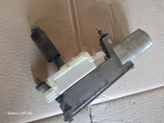 bontott FIAT BRAVA Hátsó Ablaktörlő Motor