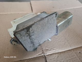 bontott FIAT BRAVA Hátsó Ablaktörlő Motor